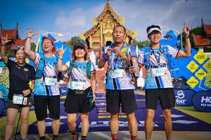 BIB: 106, 1130, 1083, 1131, 1135
                            <button type="button" onclick="openModal(22664825)" class="btn btn-primary btn-sm float-right btn-popup" data-toggle="modal" data-target=".modal-high-quality">
                        <i class="fas fa-shopping-cart"></i> Add to Cart
                    </button>
                                            <button type="button" onclick="isThisMe(22664825, true)" class="btn btn-success btn-sm float-right btn-popup btn-isme hidden" data-toggle="tooltip" data-placement="bottom" title="นี่คือรูปของคุณใช่ไหม คลิกที่นี่เพื่อเอาเข้าอัลบั้ม">
                        <i class="fas fa-plus"></i> Add to album
                    </button>
                    <button type="button" onclick="isThisMe(22664825, false)" class="btn btn-warning btn-sm float-right btn-popup btn-isnotme hidden">
                        <i class="fas fa-ban"></i> Remove from album
                    </button>